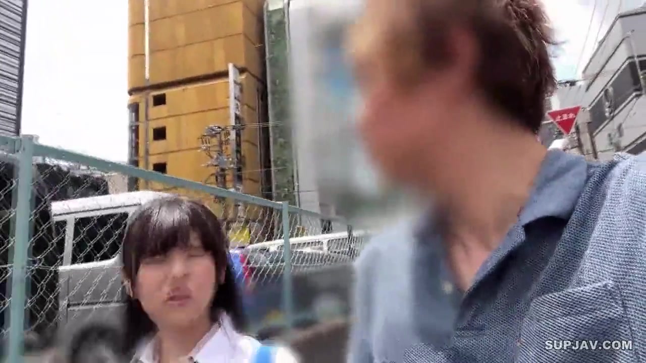 Asian Angel 4479 - AsianHappyEnding