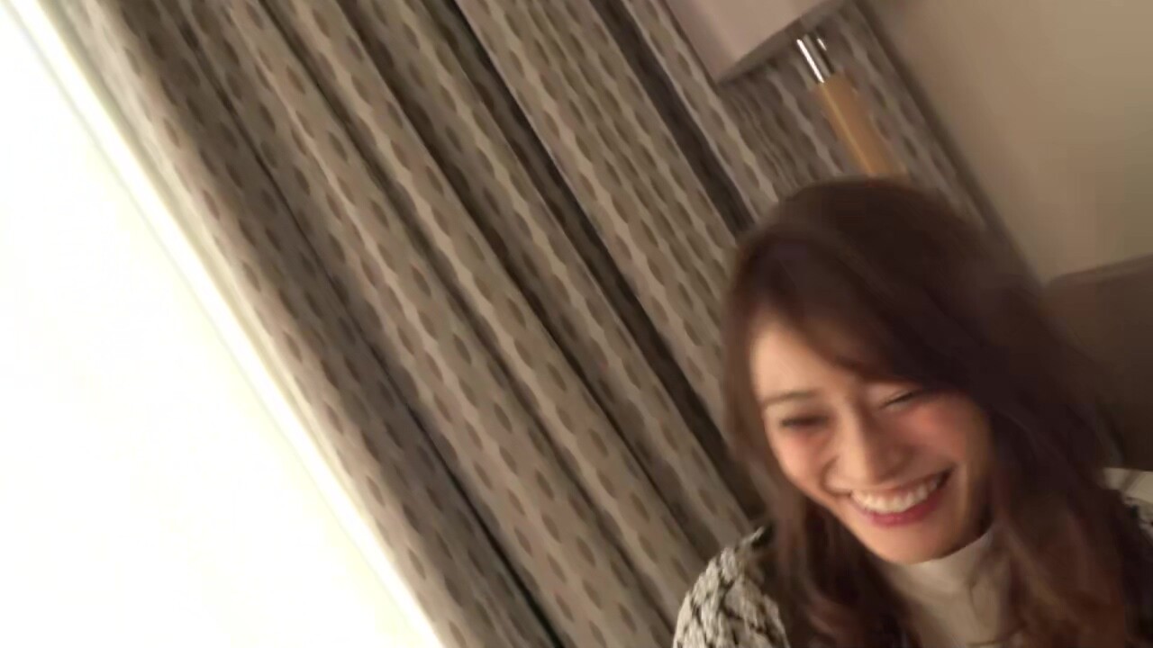 0002690_スリムの日本女性が鬼パコされるエチハメMGS販促19分動画
