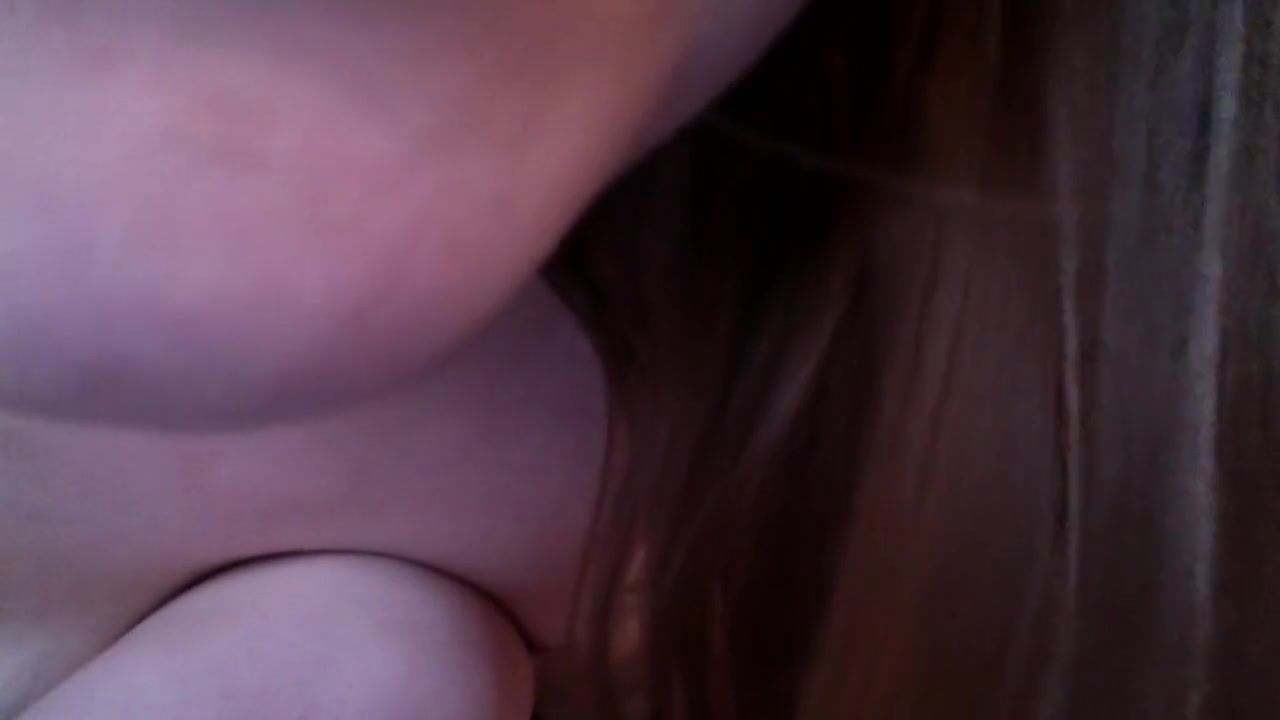 ANAL SLUT LOVES GETTING FUCKED