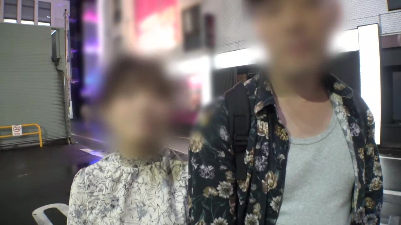 0011239_絶頂 アクメ ベロキスなどが含まれている