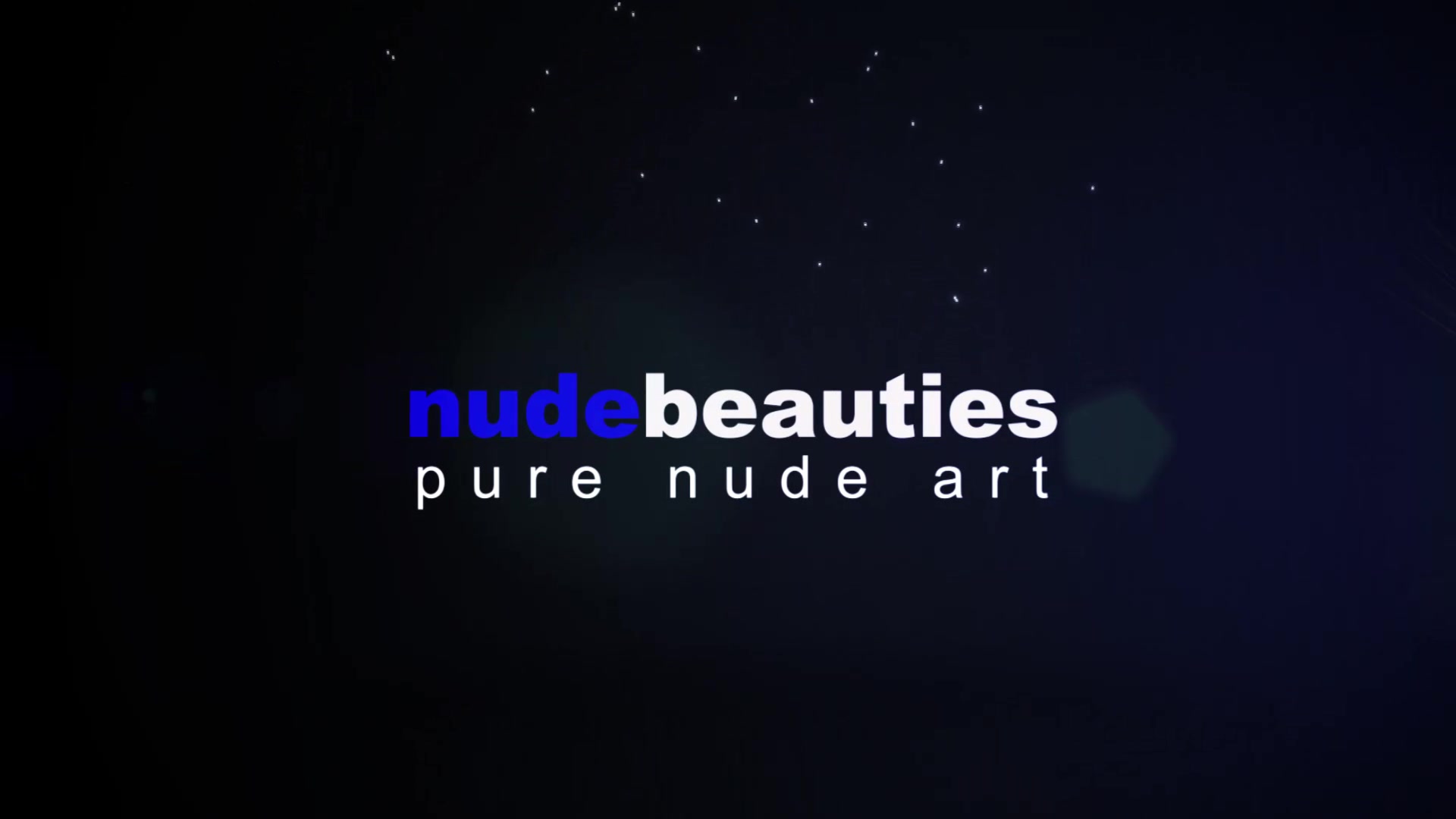 Jenni Castle - Sex Movies Featuring Nudebeauties