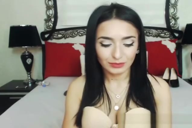 marvelous t-girl playgirl Plays With Her weenie