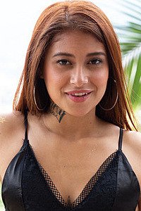 Laura Monroy