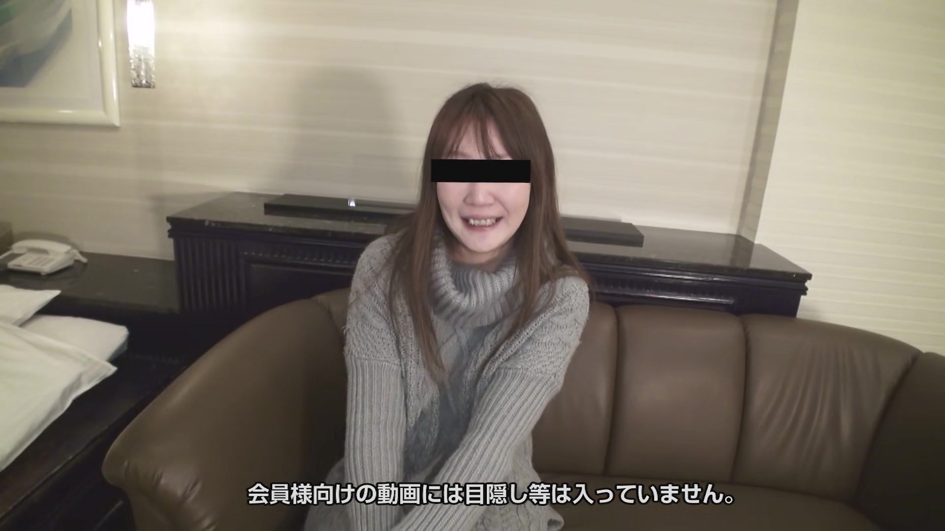 Nakamotoyuko The Gratifying Sex - 10musume