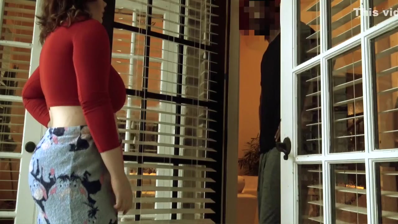 Visit Freshnewfaces.club Desegregation #6 Meets Punished #6 playing The Race-card Again 12 Min