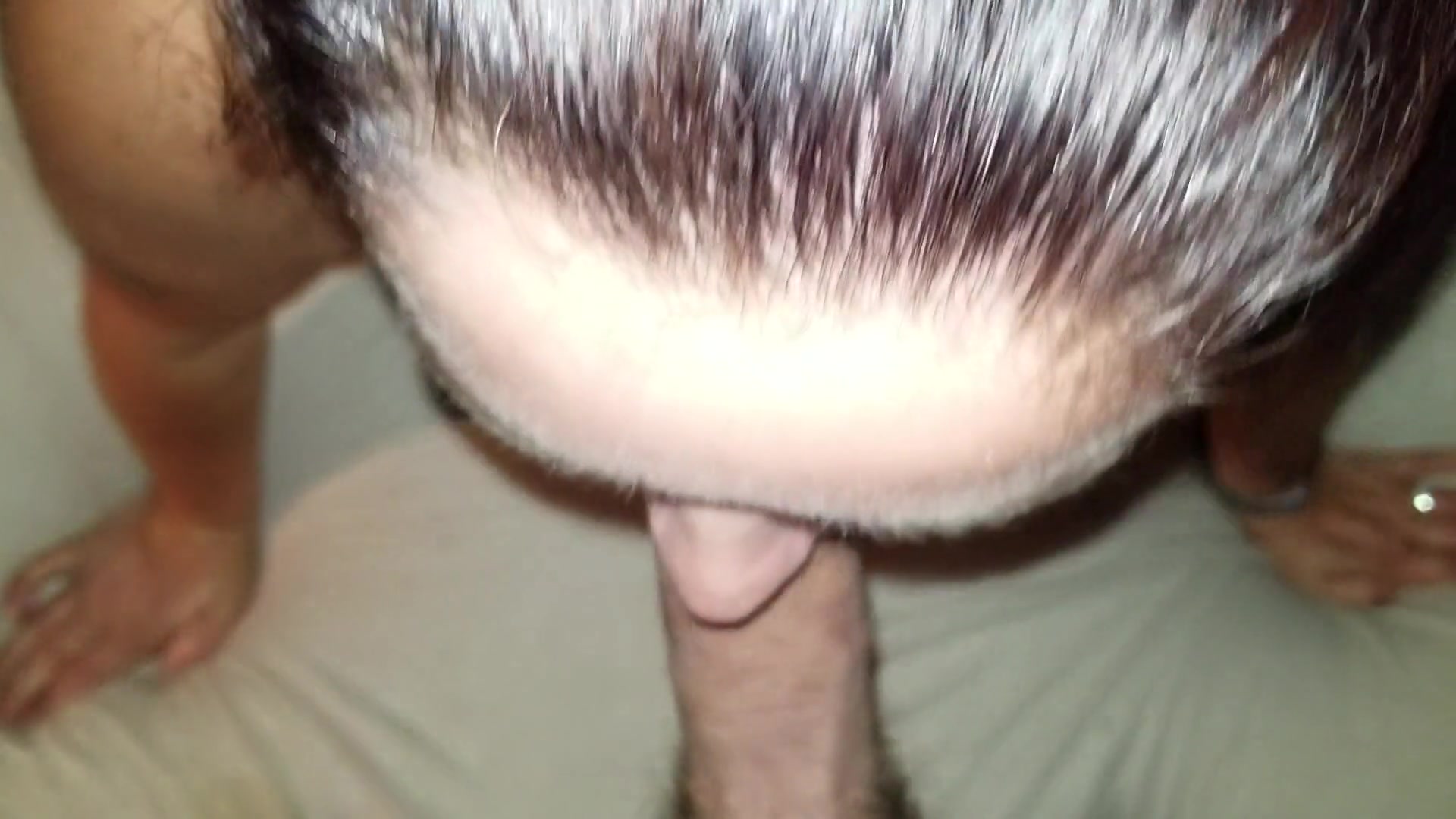 Sexy Bbw Deepthroats Gags And Gets A Load On Her Face - Sexynebbw