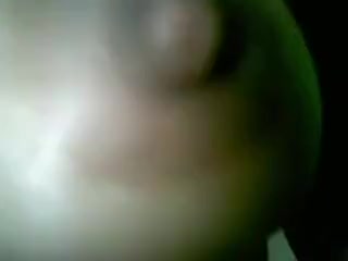 Jab Chudayi Ka Stud Hua