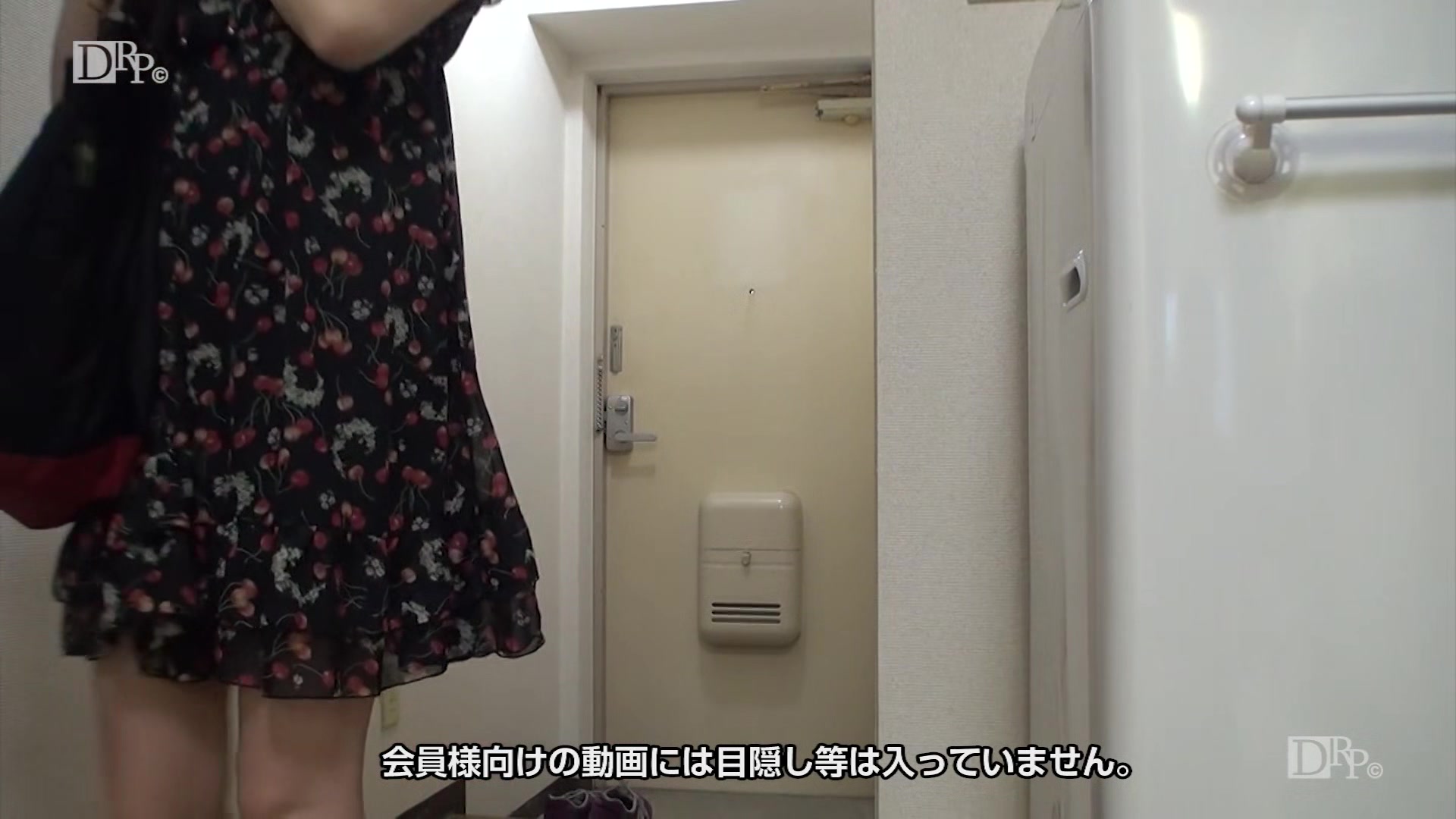 Yuri Sakurai I Tried To Call The Long Awaited Call Girl For The First Time Living Alone - 10musume