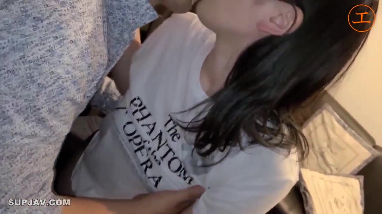 Asian Angel 16555