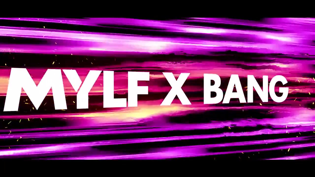 MILF Pornstar Hardcore Video - MYLF
