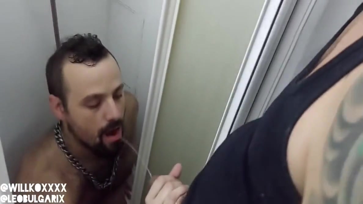 From Twink To Kink...fisting His Pig Hole Without Mercy!!!
