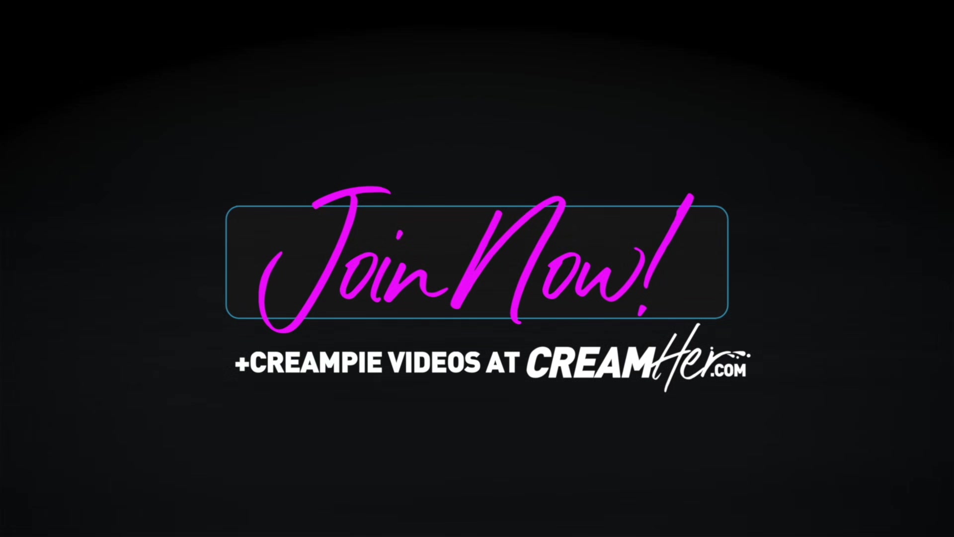 Cherry Kiss Accepts A Satisfying Creampie