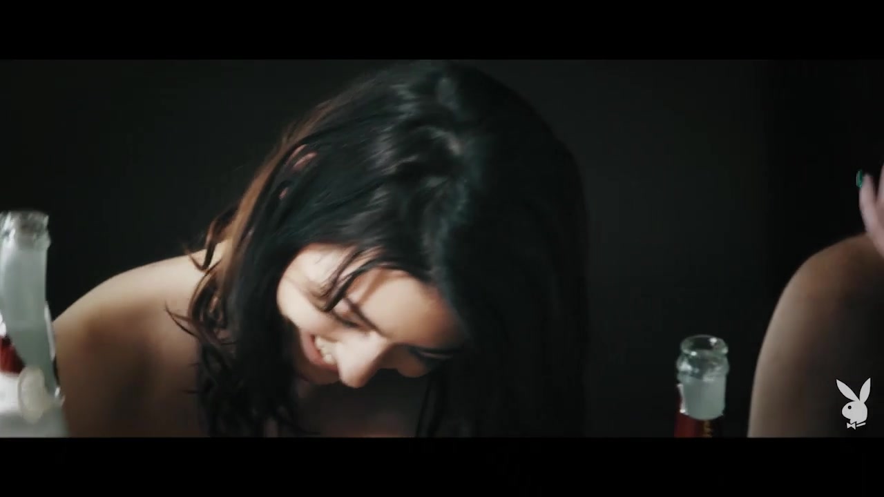 Fantasy Flirt - PlayboyTV