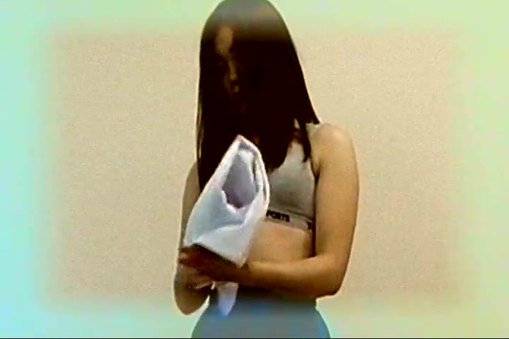 Asian Japanese Video