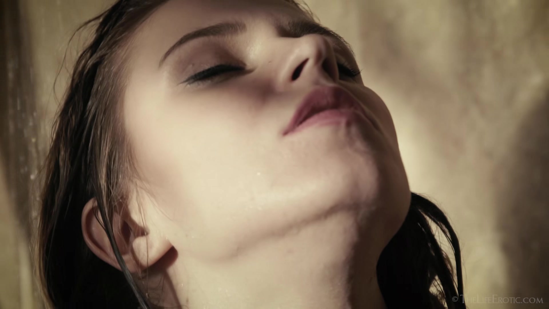 Waterfall Reloaded 2 - Kalisy - TheLifeErotic
