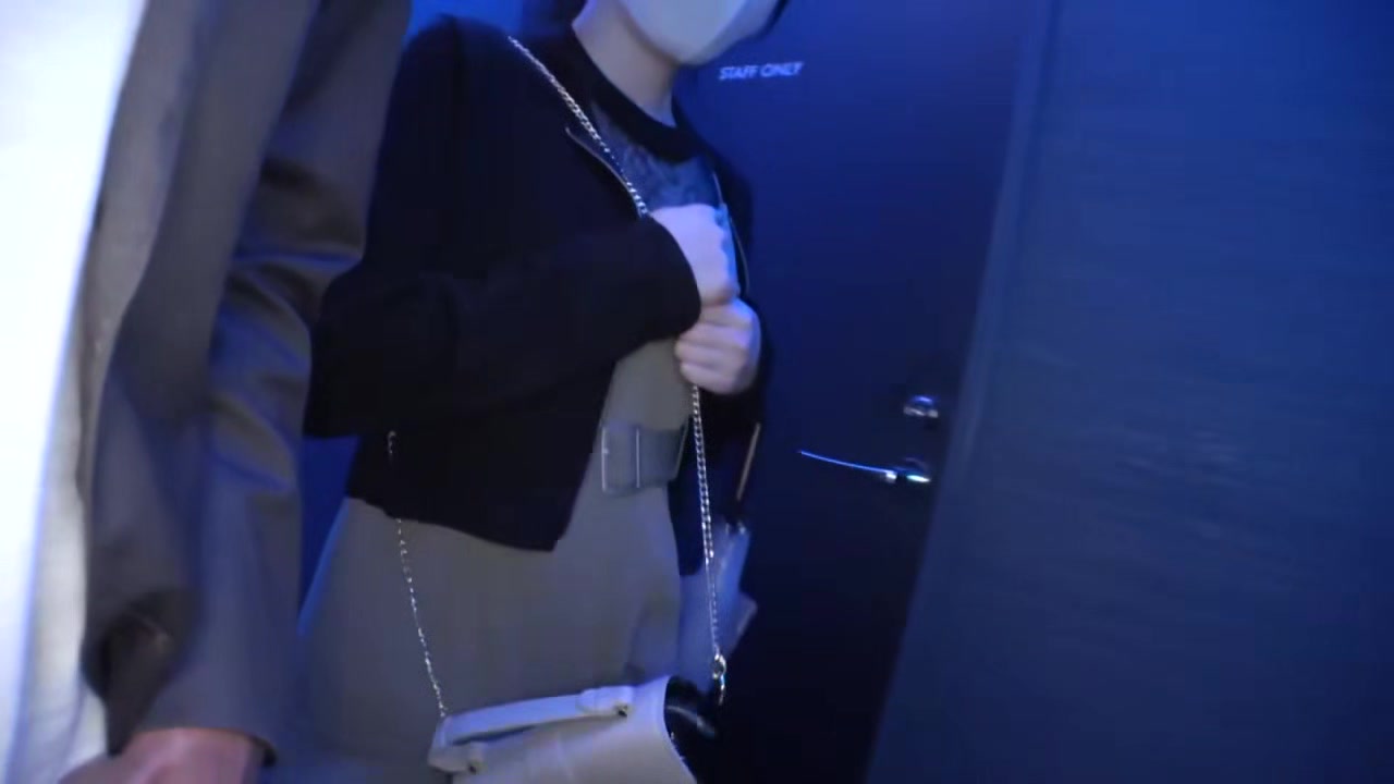 0010740_フェラチオ 細身 美人などが含まれている