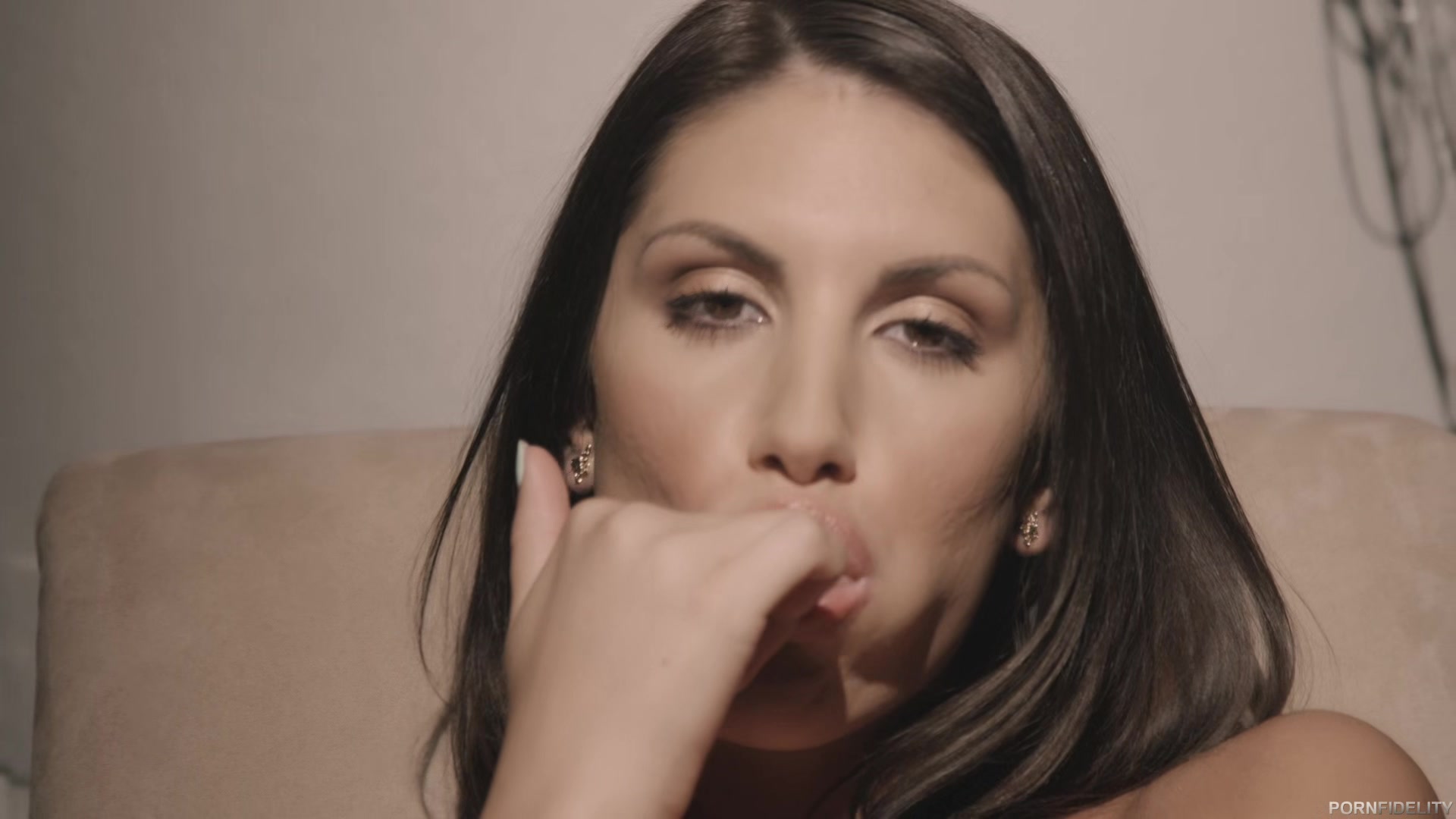 Every Man's Fantasy - Starring: August Ames - PornFidelity