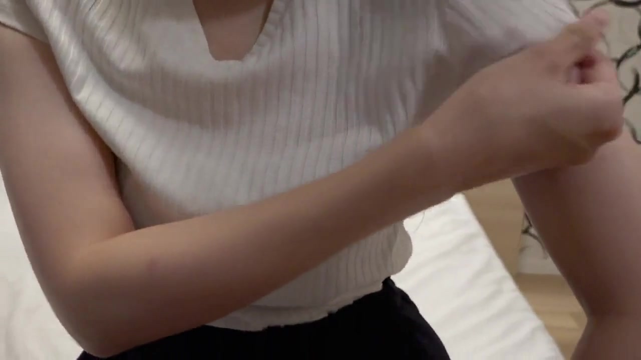 Asian Angel 4954 - SkyAngel