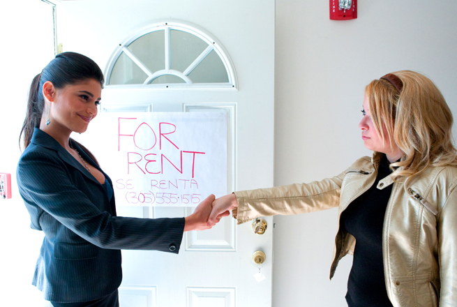 La Realtor