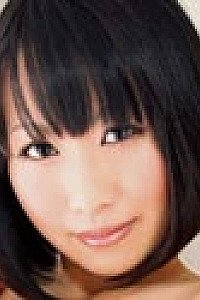 Yuki Maeda