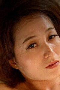 Mikae Motoi