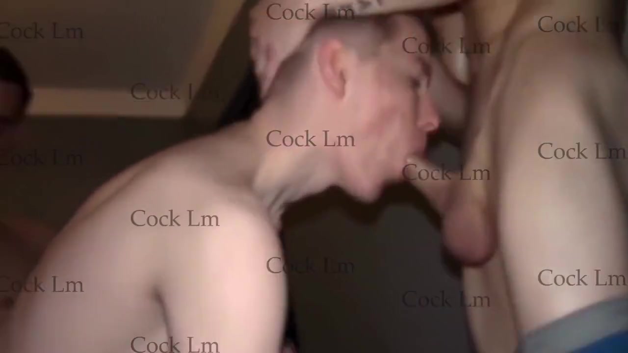 Gay Slam