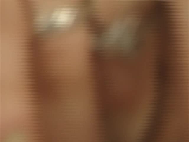 Video from Mytinydick: Naughty slut paying rent with her body