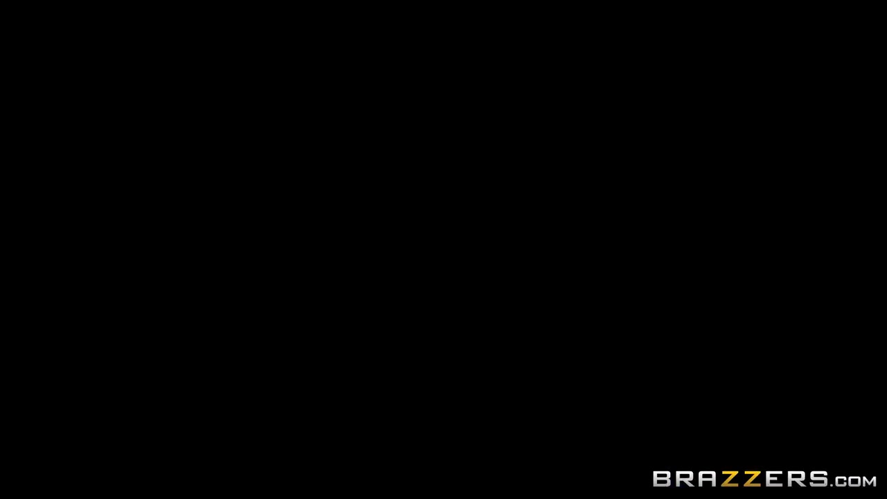 You Wake Up With A On Your Cock! Pov