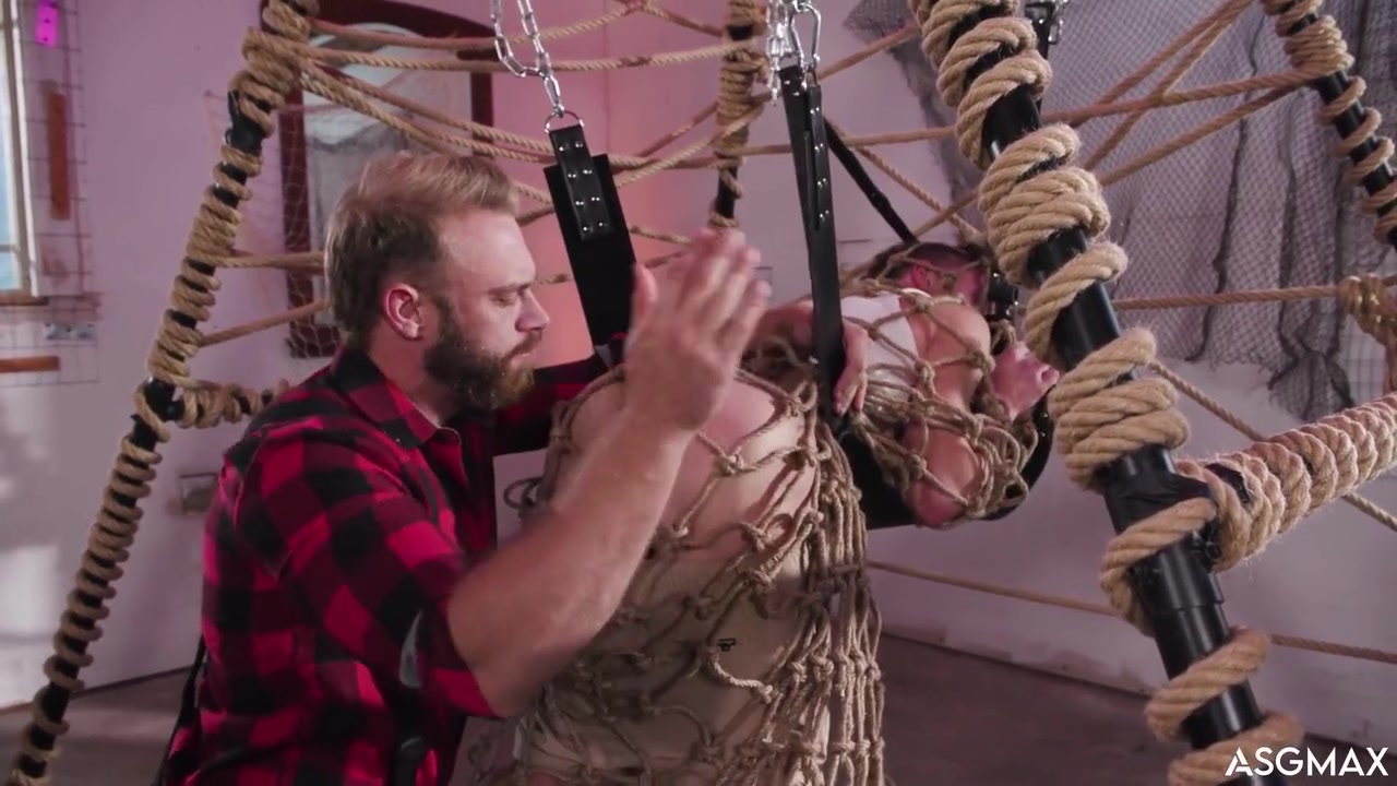 Beneath The Backwoods Net With Jack Valor