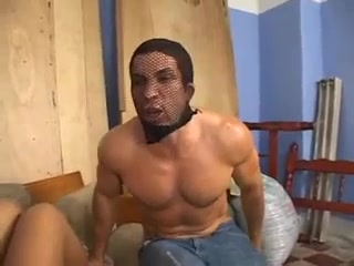 Amazing Fuck Shemales 760