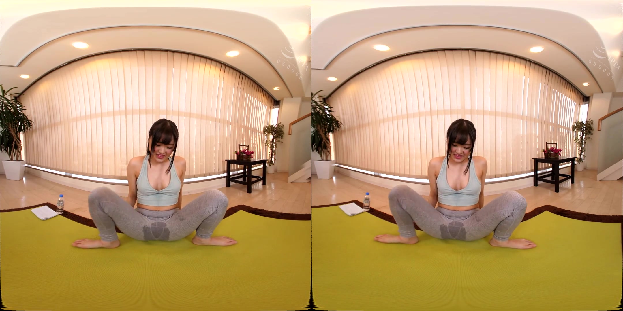 Sakura Itouna Fucking Amateur Sakura Itouna when She Could get Pregnant! 2 - SexLikeReal