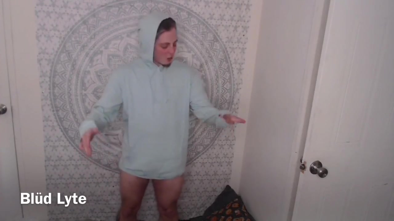 May Clothing Haul Try On- Too Hot For Youtube!