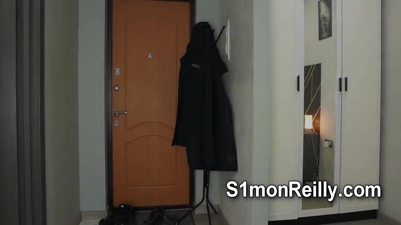 Your Straight Rommate Comes Back Horny From Date - Your Holes Are In Danger!! 4 Min With Gay Porn