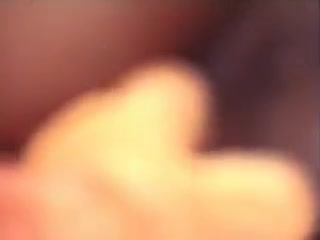 Video 11 TS
