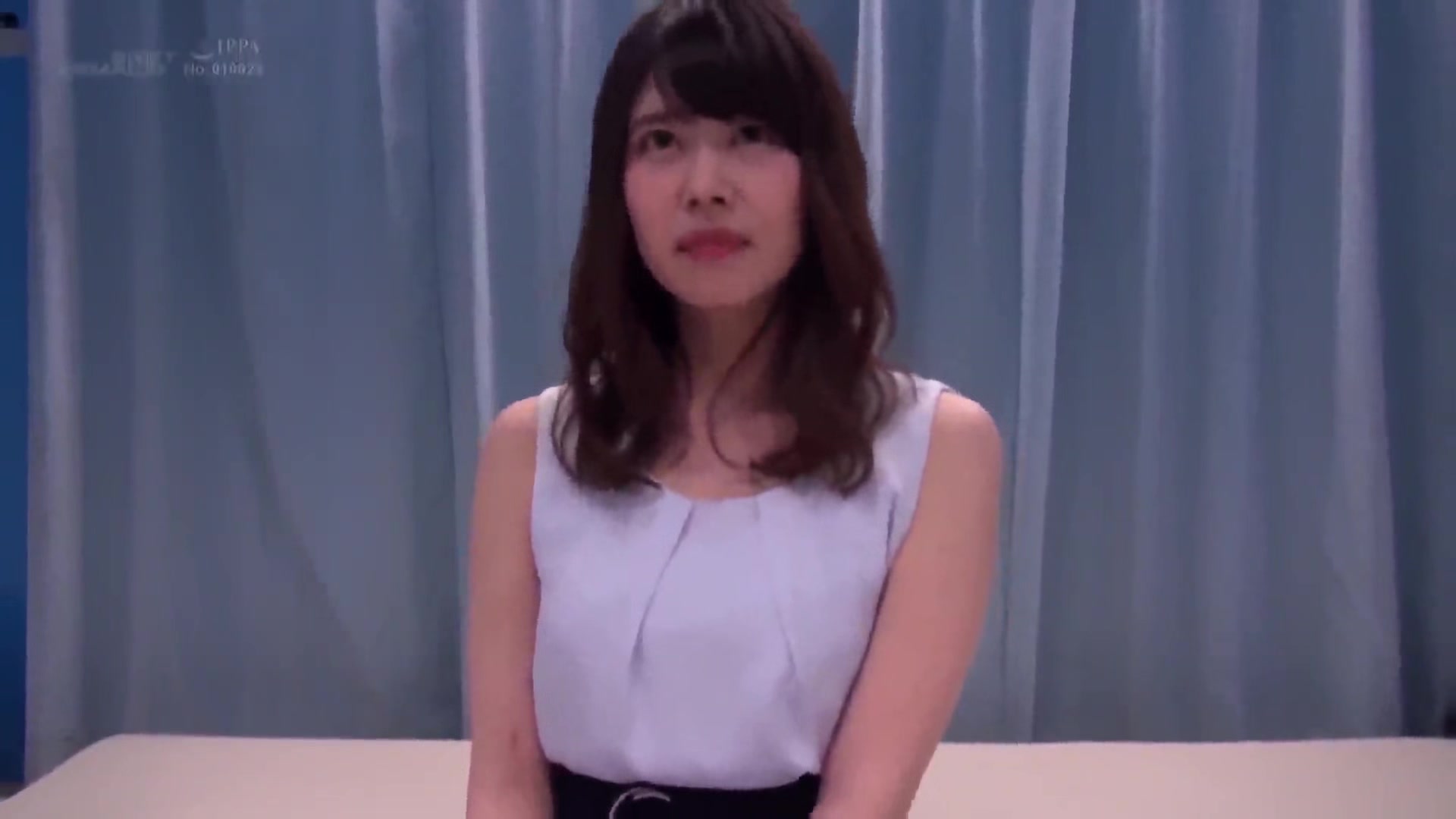 250311美巨尻ちゃんを騙してズコバコh