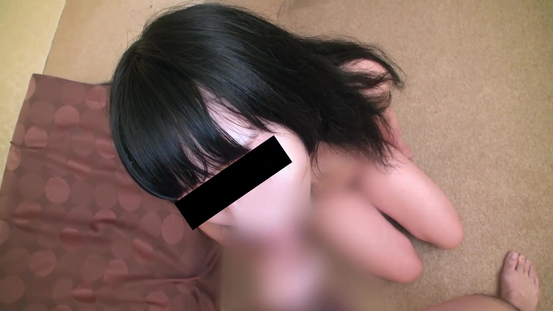 Akari Mizuki I Trained A Naive Amateur Girl Who Is Still Inexperienced - 10musume