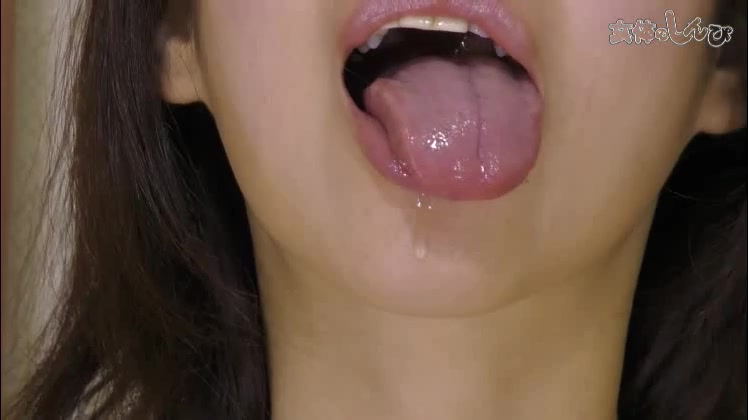 Ms.Mao - Fetish Japanese Video