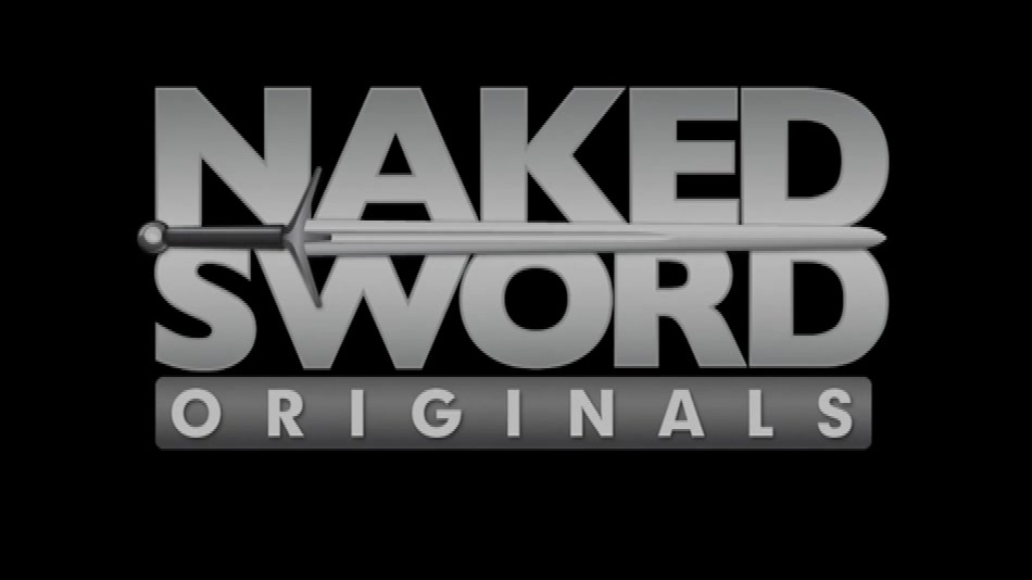 BARE, Scene 3 “Steven Lee Tops Colby Tucker” - NakedSword Originals