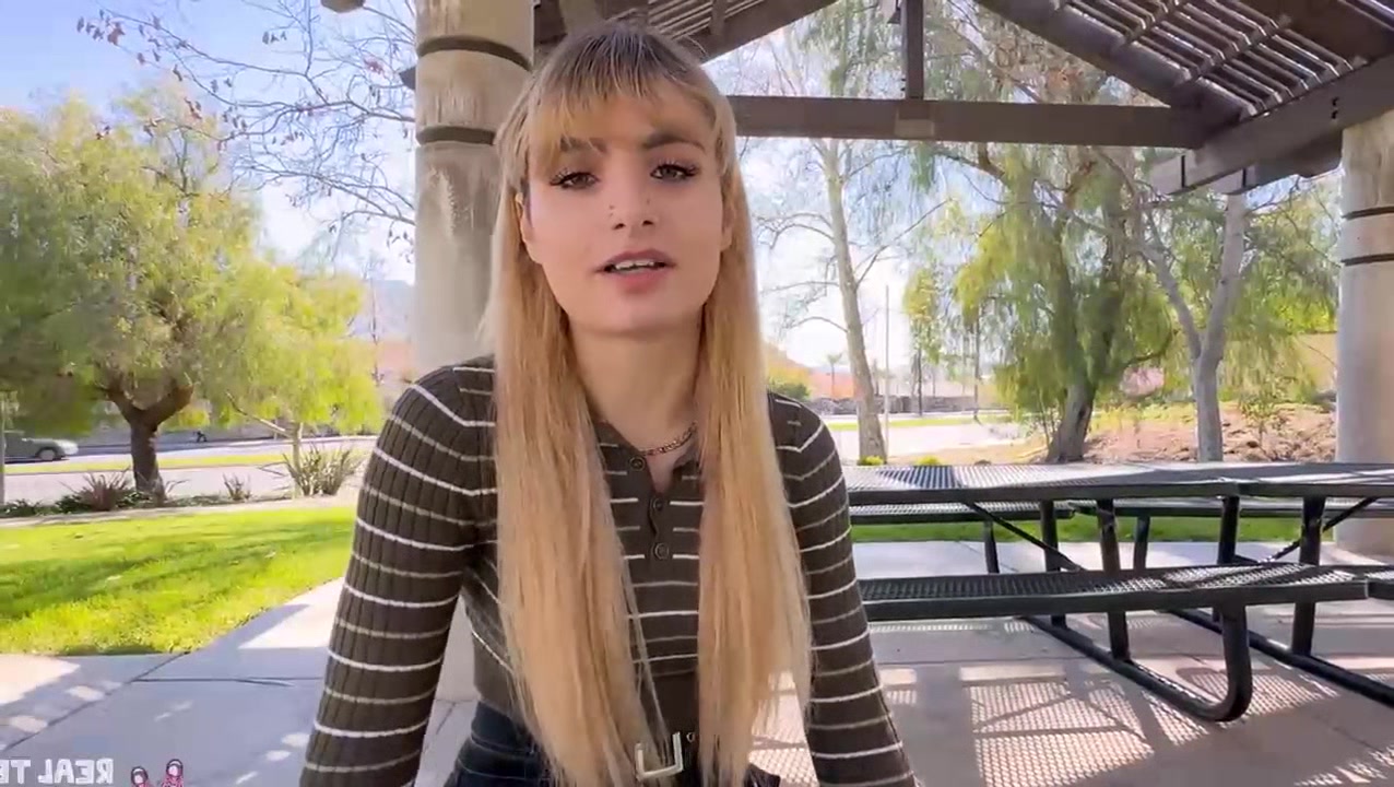 restrictions don t apply to her