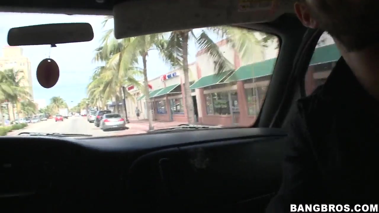 Puma Swede imagines how surprised the his boy is