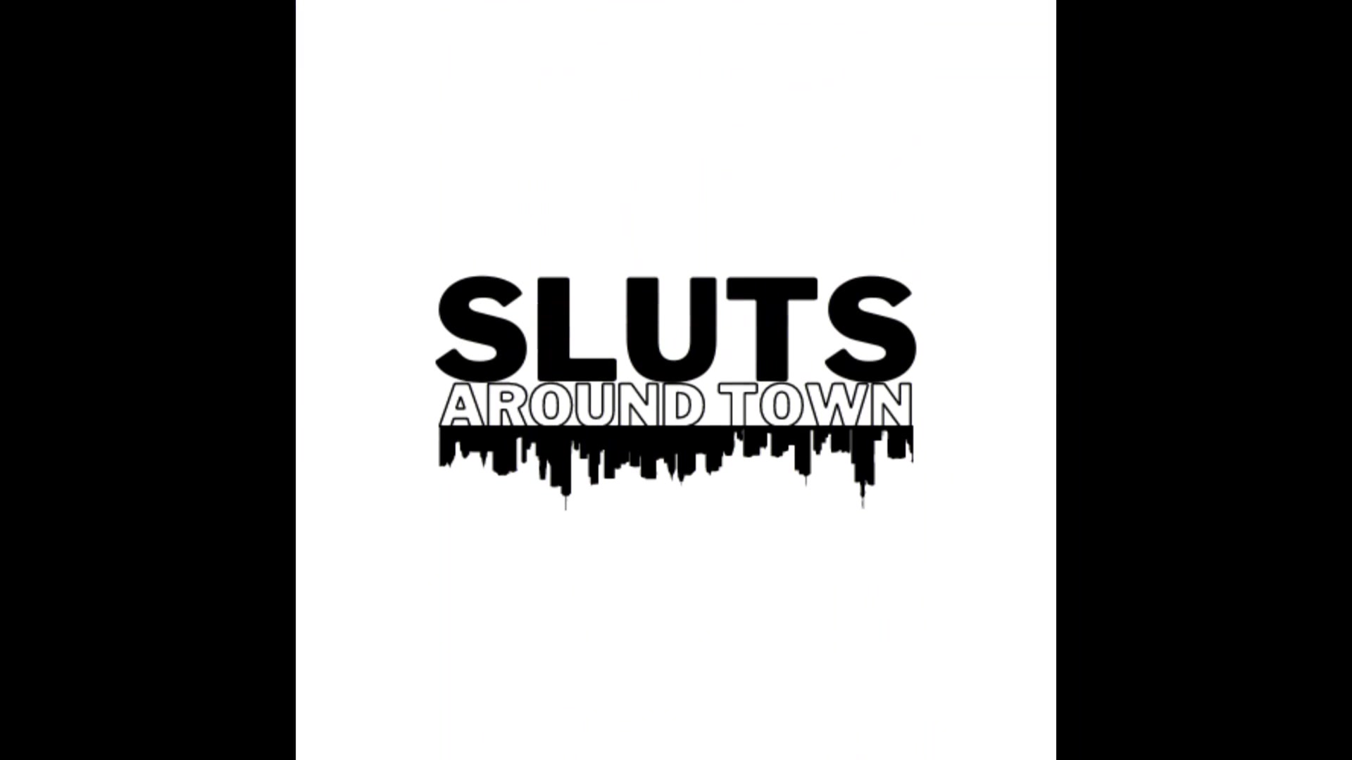 Blonde Slut Banged In Construction Site - Sluts Around Town