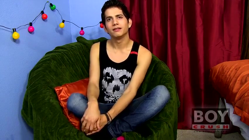 Well Hello Giovanni hola