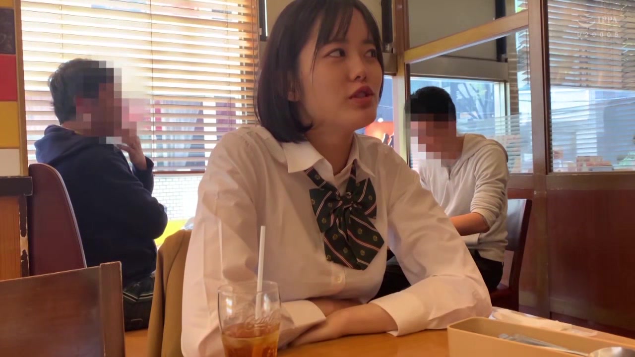 0007358_乳首舐め デカ乳 JKなどが含まれている