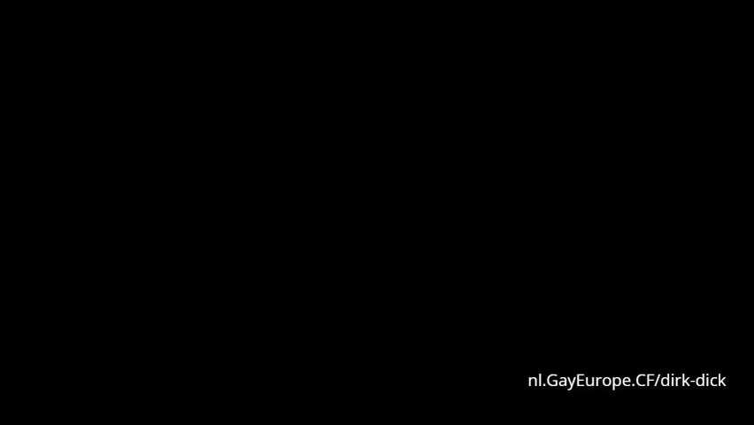 Im Strong And Hot Cam Porn
