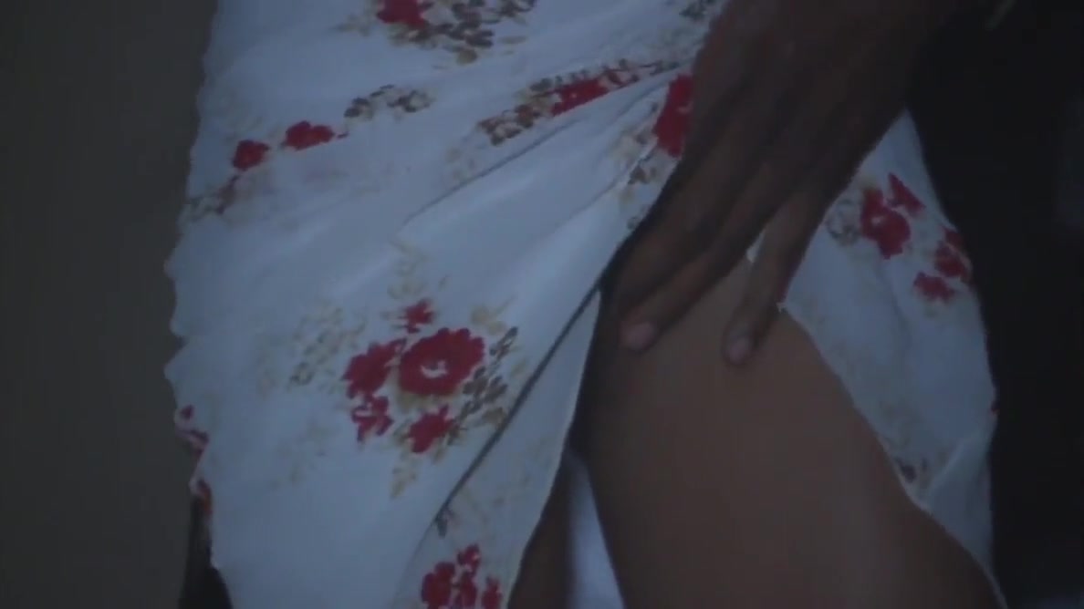 The Dark Of The Night - Dee Baker And Sean Michaels
