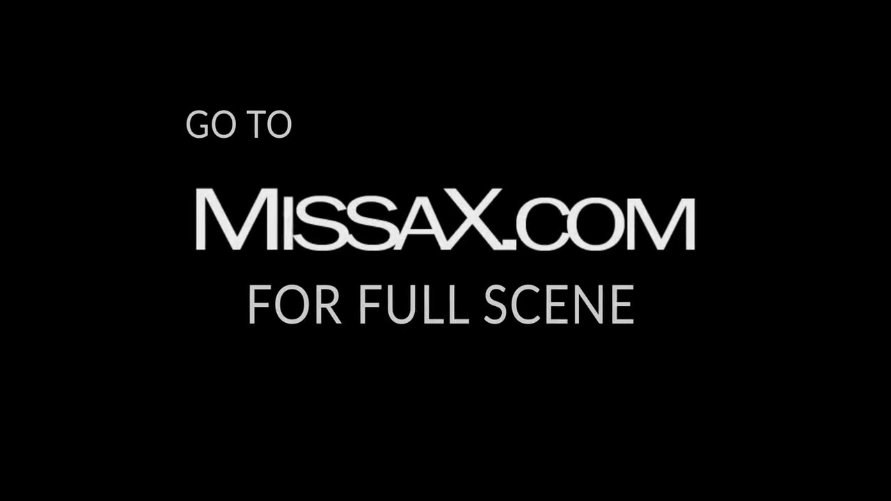 Forbidden Pt. 2 - Teasers - Alexis Fawx, Lucas Frost And Missa X