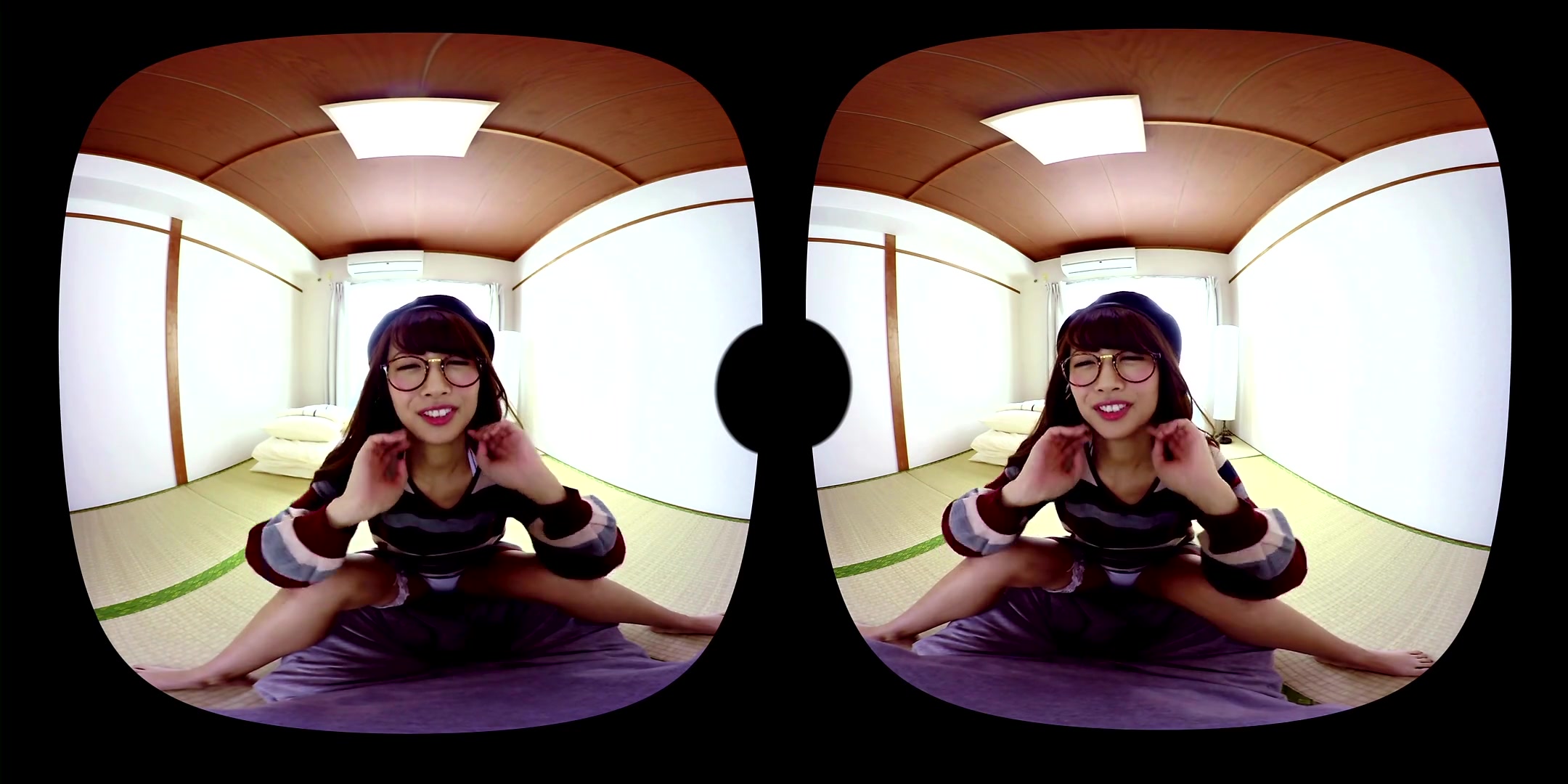 Manami Furukawa Going Past Our Time - FANTASTICA
