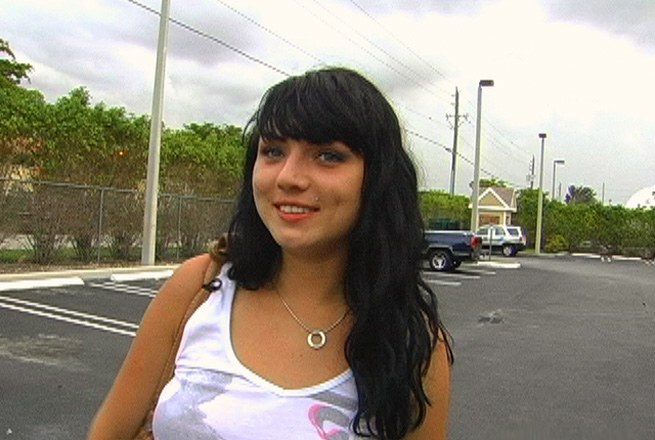 Ava & Red A Match Made In Porn Heaven