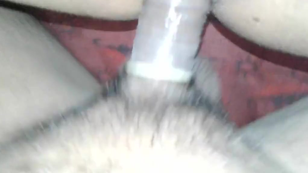 Indian wife fucking hard trasperant condom 1