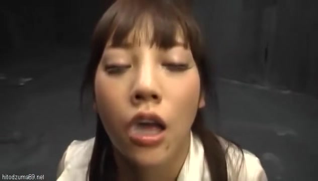 Japanese-sex-toto-638